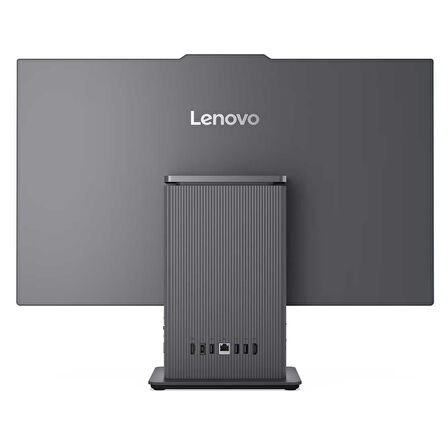 Lenovo IdeaCentre 3 F0HM00EUTR001 i7-13620H 8GB 1TBSSD 27" FHD FreeDOS All In One Bilgisayar