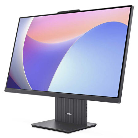Lenovo IdeaCentre 3 F0HM00EUTR010 i7-13620H 8GB 512SSD 27" FHD W11P All In One Bilgisayar