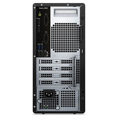 Dell Vostro 3030MT N6001VDT3030MTEMA01U019 i5-12400 8GB 512SSD FreeDOS Masaüstü Bilgisayar