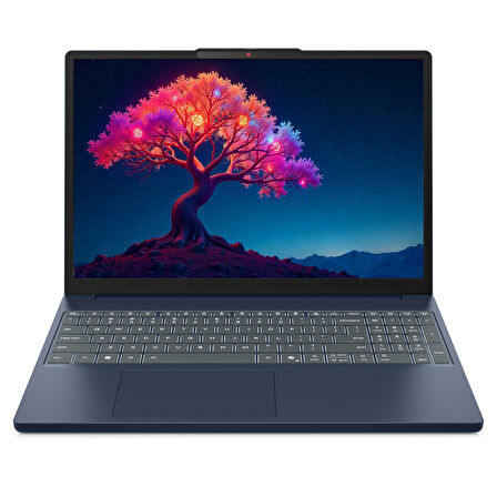 Lenovo Ideapad Slim 3 83K10060TR009 i7-13620H 24GB 2TBSSD 15.3" WUXGA FreeDOS Dizüstü Bilgisayar