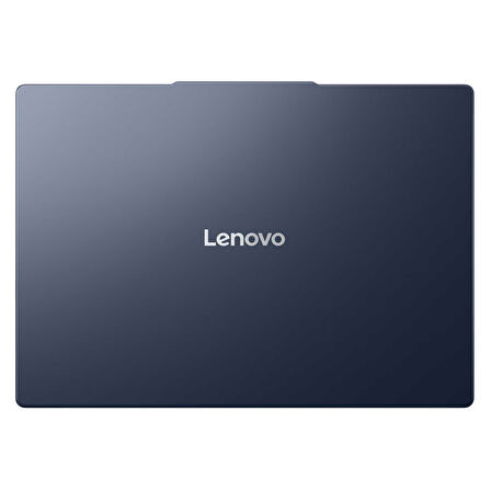 Lenovo Ideapad Slim 3 83K00027TR002 i5-13420H 16GB 512SSD+1TBSSD 14" WUXGA FreeDOS Dizüstü Bilgisayar