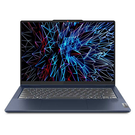 Lenovo Ideapad Slim 3 83K00027TR013 i5-13420H 40GB 512SSD+1TBSSD 14" WUXGA FreeDOS Dizüstü Bilgisayar