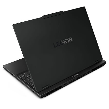 Lenovo Legion 5 83LY00AXTR010 i7-13650HX 64GB 1TBSSD RTX5060 15.3" WUXGA FreeDOS Dizüstü Bilgisayar