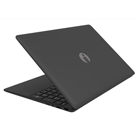 I-LIFE ZedAir CX7A001 i7-7Y75 8GB 512SSD 15.6" W10H Dizüstü Bilgisayar