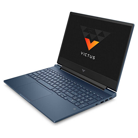HP Victus 15-FB0004NT A05NHEA006 Ryzen5 8645HS 64GB 1TBSSD RTX4060 15.6" FHD FreeDOS Dizüstü Bilgisayar