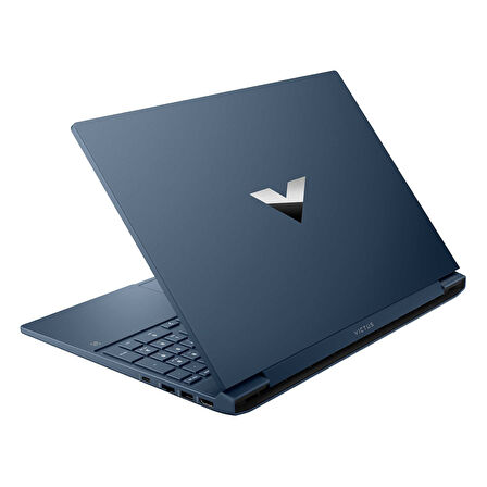 HP Victus 15-FB0004NT A05NHEA013 Ryzen5 8645HS 64GB 2TBSSD RTX4060 15.6" FHD W11P Dizüstü Bilgisayar
