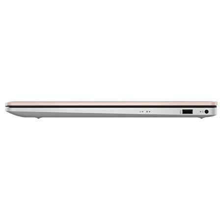 HP 17T-CN300 7P300TT i5-1334U 8GB 512SSD 17.3" HD+  W11H Dizüstü Bilgisayar
