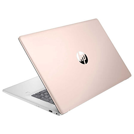 HP 17T-CN300 7P300TT005 i5-1334U 32GB 512SSD 17.3" HD+ W11H Dizüstü Bilgisayar