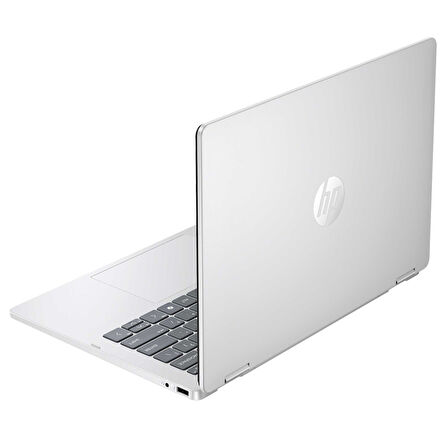 HP OmniBook 5 Flip 14-FP0013DX B5U00TT Core5 120U 8GB 512SSD 14" WUXGA W11H Touch Dizüstü Bilgisayar