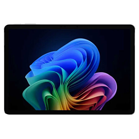 Microsoft Surface Pro EP2-300TT XPlus X1P-64-100 16GB 256SSD 12" 2K Touch W11H Dizüstü Bilgisayar