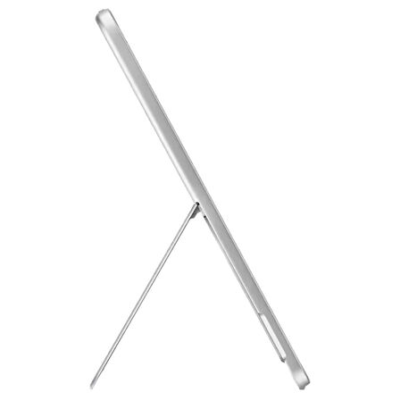 Microsoft Surface Pro EP2-300TT XPlus X1P-64-100 16GB 256SSD 12" 2K Touch W11H Dizüstü Bilgisayar