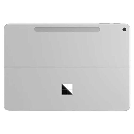 Microsoft Surface Pro EP2-300TT XPlus X1P-64-100 16GB 256SSD 12" 2K Touch W11H Dizüstü Bilgisayar