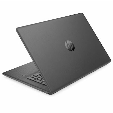 HP 17T-CN500 B3E00TT006 Ultra5 225U 16GB 2TBSSD 17.3" HD+ W11H Dizüstü Bilgisayar