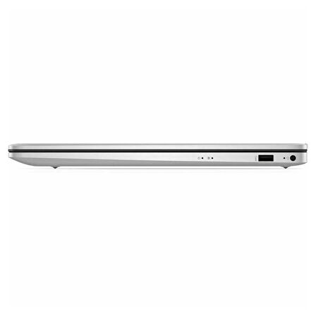 HP 17-CN2000 8Y700TT002 i3-1215U 8GB 1TBSSD 17.3" HD+ Touch W11H Dizüstü Bilgisayar