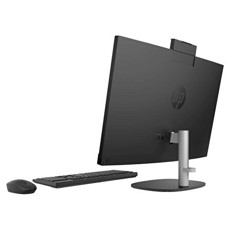 HP 24-CR0013NT 80N41EA003 Ryzen7 7730U 32GB 512SSD 23.8" FHD FreeDOS All In One Bilgisayar