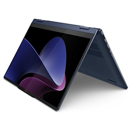Lenovo IdeaPad Slim 5 83KX003TTR001 i7-13620H 16GB 2TBSSD 14" WUXGA FreeDOS Dizüstü Bilgisayar