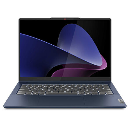 Lenovo IdeaPad Slim 5 83KX003TTR002 i7-13620H 16GB 1TBSSD 14" WUXGA W11P Dizüstü Bilgisayar