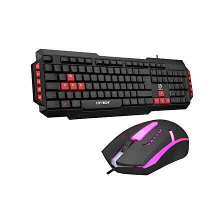 RaXius SunCom Gaming SG1-154-S010 Ryzen5 5500 16GB 1TBSSD RX580 19" W11P Masaüstü Bilgisayar