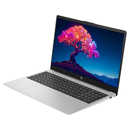 HP 255 G10 9G1G0ET15 Ryzen5 7530U 8GB 1TBSSD 15.6" FHD FreeDOS Dizüstü Bilgisayar