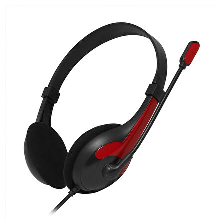 RaXius SunCom Force SC3-137-S012 i5-7500 32GB 512SSD 19" W11P Masaüstü Bilgisayar