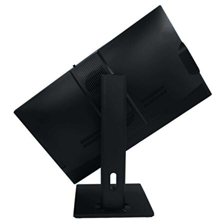 SunCom Plus SCA-120A003 i5-6500 32GB 512SSD 23.8" FHD FreeDOS All In One Bilgisayar