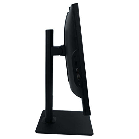 SunCom Plus SCA-120A005 i5-6500 32GB 2TBSSD 23.8" FHD FreeDOS All In One Bilgisayar