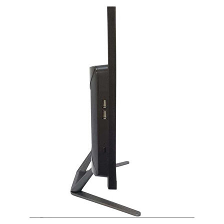 RaXius SunCom Nemesis SCA-110A003 i5-4570 16GB 1TBSSD 23.8" FHD W11P All In One Bilgisayar