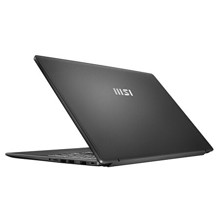 MSI Modern 15 F13MG-631XTR003 i5-1334U 16GB 1TBSSD 15.6" FHD FreeDOS Dizüstü Bilgisayar