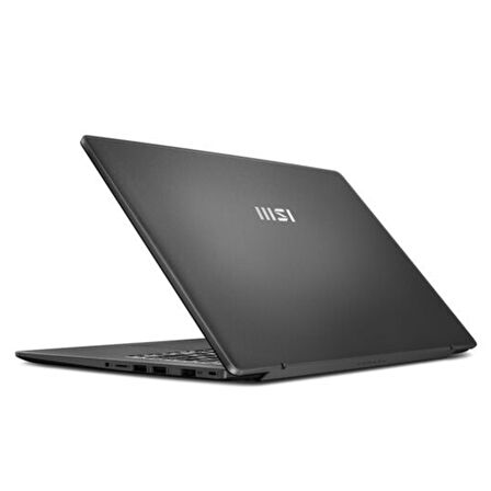 MSI Modern 14 F13MG-257XTR002 i7-1355U 16GB 2TBSSD 14" FHD FreeDOS Dizüstü Bilgisayar