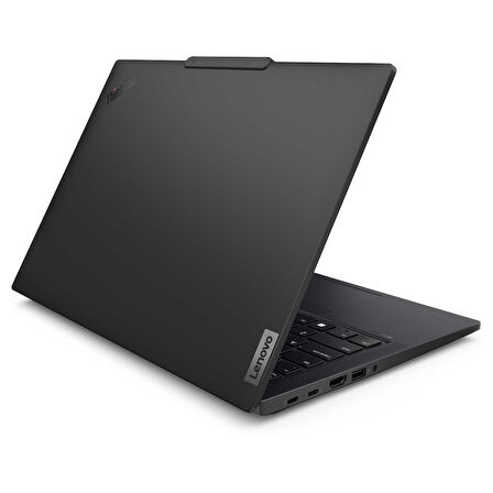 Lenovo ThinkPad T14 21ML008MTX005 Ultra7 155U 32GB 2TBSSD 14" WUXGA W11P Dizüstü Bilgisayar