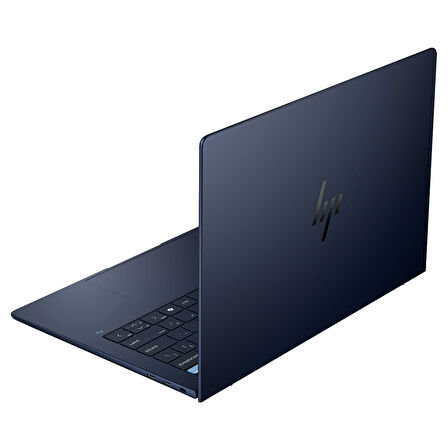 HP EliteBook Ultra G1i B68YZET001 Ultra5 228V 32GB 512SSD 14" 2.8K W11P Dizüstü Bilgisayar