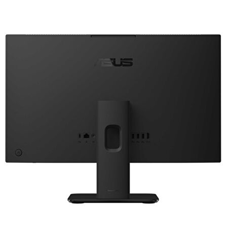Asus V440VAK-I58512B0D004 i5-13420H 16GB 512SSD+1TBSSD 23.8" FHD FreeDOS All In One Bilgisayar