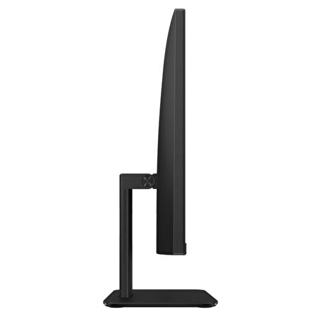 Asus V440VAK-I58512B0D004 i5-13420H 16GB 512SSD+1TBSSD 23.8" FHD FreeDOS All In One Bilgisayar
