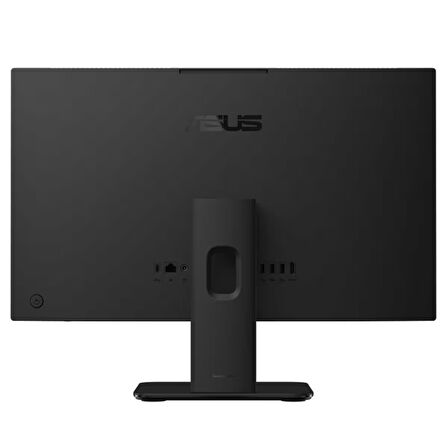 Asus V440VAK-I58512B0D021 i5-13420H 16GB 1TBSSD 23.8" FHD W11P All In One Bilgisayar