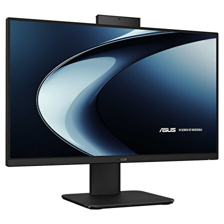 Asus V470VAK-I716512B0D003 i7-13620H 32GB 512SSD 27" FHD FreeDOS All In One Bilgisayar