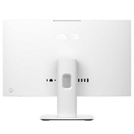 Asus V470VAK-I58512W0D006 i5-13420H 32GB 1TBSSD 27" FHD FreeDOS All In One Bilgisayar 