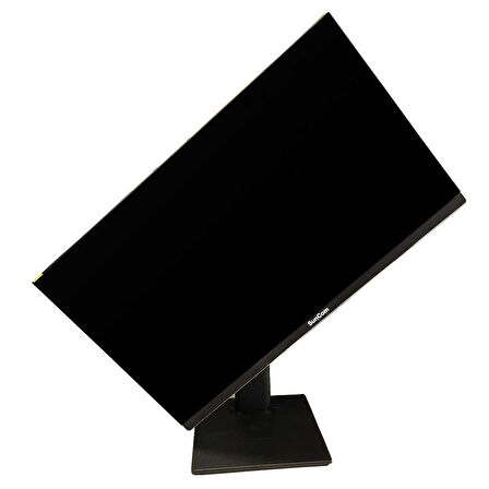 SunCom Pro Plus SCA-125A008 i5-13600HX 16GB 512SSD 27" FHD W11P All In One Bilgisayar