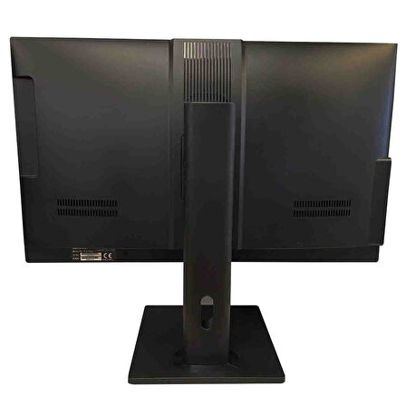 SunCom Pro Plus SCA-125A009 i5-13600HX 16GB 1TBSSD 27" FHD W11P All In One Bilgisayar