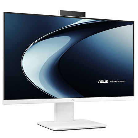 Asus V470VAK-I716512W0D007 i7-13620H 16GB 1TBSSD 27" FHD W11P All In One Bilgisayar