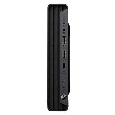 HP Pro Mini 400 G9 937R4EA001 i5-14500T 8GB 1TBSSD FreeDOS Mini Masaüstü Bilgisayar