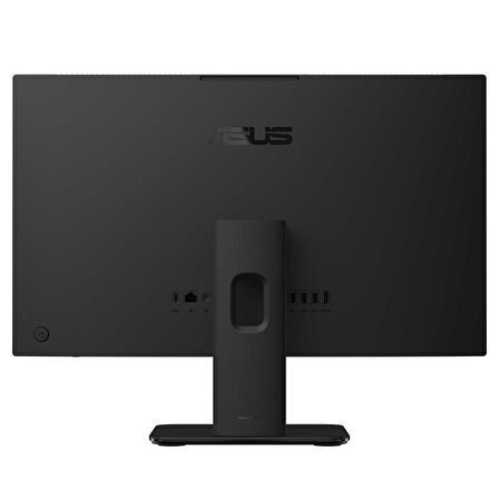 Asus V470VAK-I58512B0D003 i5-13420H 16GB 1TBSSD 27"FullHD FreeDOS All In One Bilgisayar