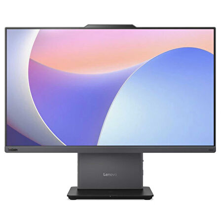 Lenovo ThinkCentre Neo 50A 12SC004MTR009 Core7 240H 16GB 1TBSSD 23.8" FHD W11P All In One Bilgisayar