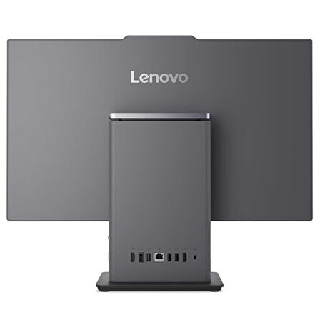 Lenovo ThinkCentre Neo 50A 12SC004MTR010 Core7 240H 32GB 512SSD 23.8" FHD W11P All In One Bilgisayar