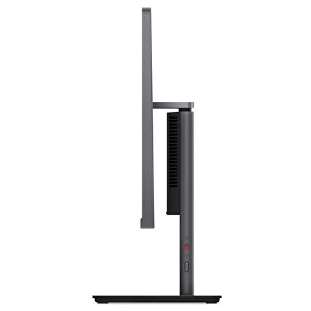 Lenovo ThinkCentre Neo 50A 12SC004MTR012 Core7 240H 64GB 1TBSSD 23.8" FHD W11P All In One Bilgisayar