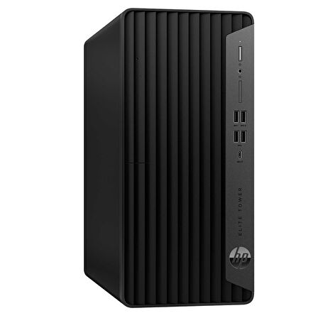 HP Elite Tower 800 G9 7B1A0EA007 i7-13700 64GB 1TBSSD RTX3050 W11P Masaüstü Bilgisayar