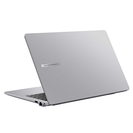 Asus ExpertBook P1 P1503CVA-I716512S2D005  i7-13700H 32GB 2TBSSD 15.6" FHD FreeDOS Dizüstü Bilgisayar