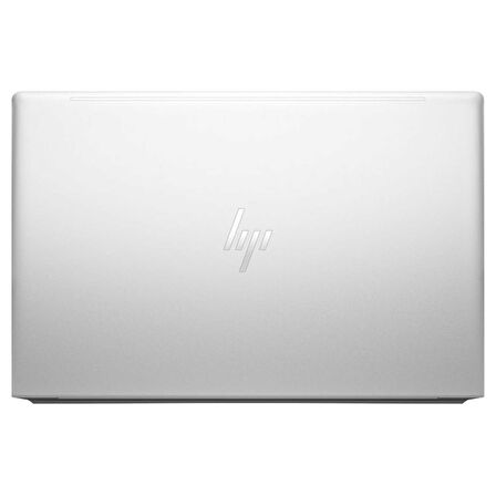 HP EliteBook 650 G10 B2PK5ES006 i5-1335U 32GB 512SSD+1TBSSD 15.6" FHD FreeDOS Dizüstü Bilgisayar