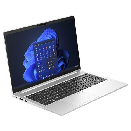 HP EliteBook 650 G10 B2PK5ES014 i5-1335U 64GB 2TBSSD 15.6" FHD FreeDOS Dizüstü Bilgisayar