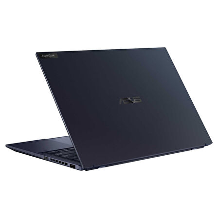 Asus ExpertBook B9 B9403CVAR-PP2139A002 Core7 150U 32GB 1TBSSD 14" UHD W11P Dizüstü Bilgisayar