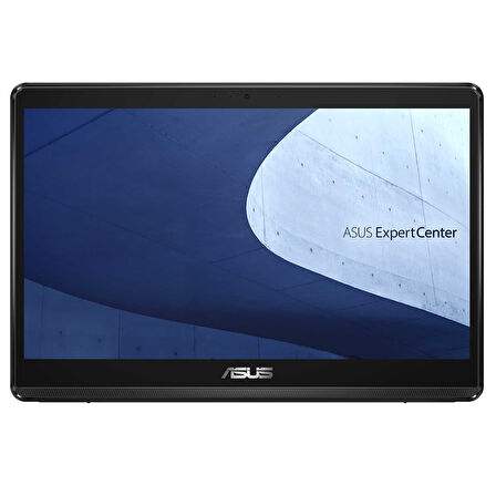 Asus ExpertCenter E1 E1600WKA-N8256B0D003 Celeron N4500 8GB 512SSD 15.6" FHD Touch W11P All In One Bilgisayar